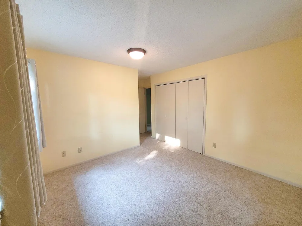 24331 County Highway 6 Detroit Lakes, MN 56501