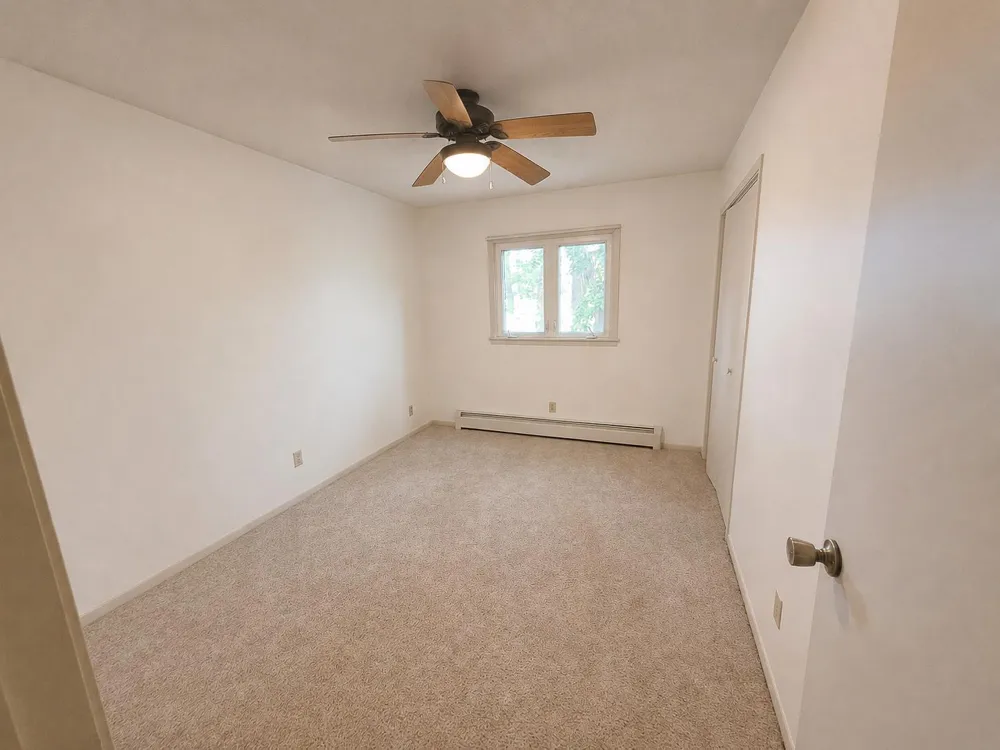 24331 County Highway 6 Detroit Lakes, MN 56501