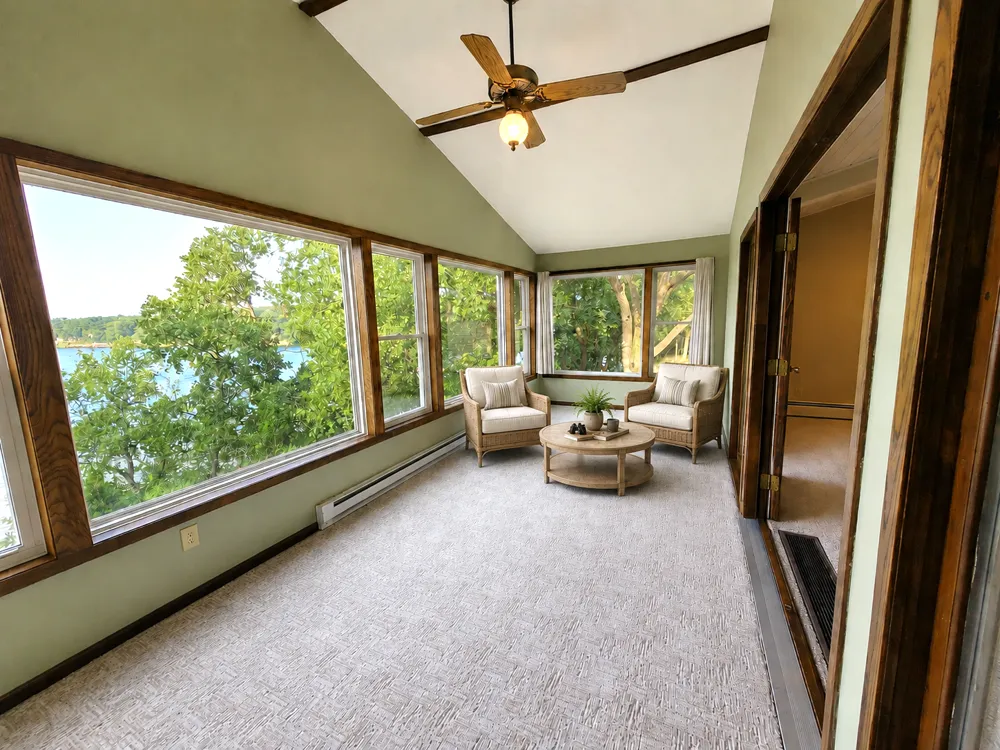24331 County Highway 6 Detroit Lakes, MN 56501