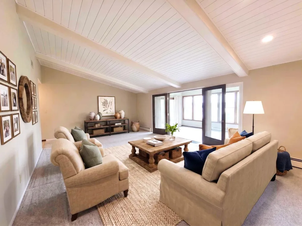 24331 County Highway 6 Detroit Lakes, MN 56501