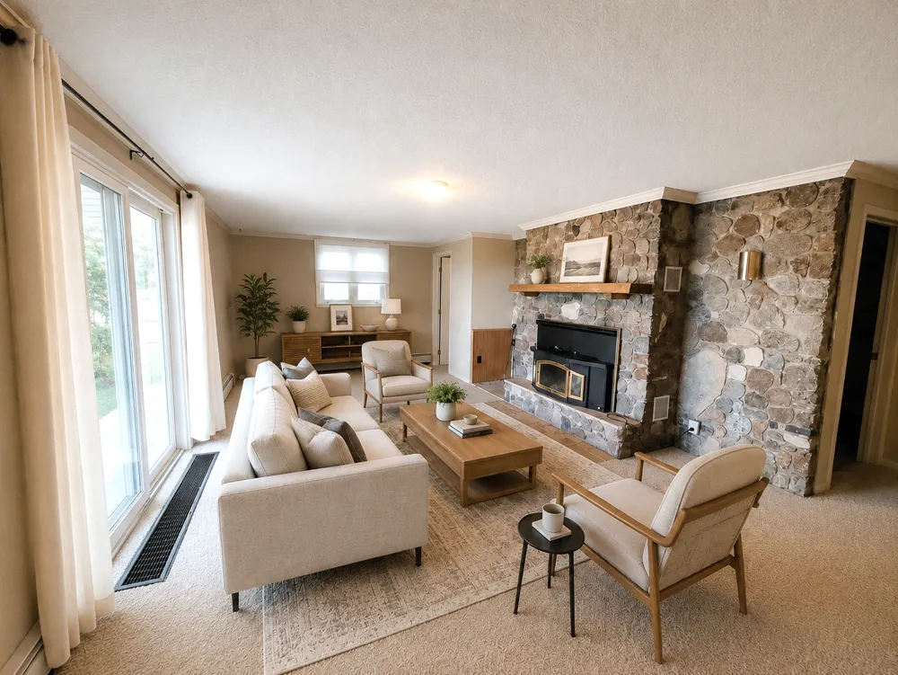 24331 County Highway 6 Detroit Lakes, MN 56501