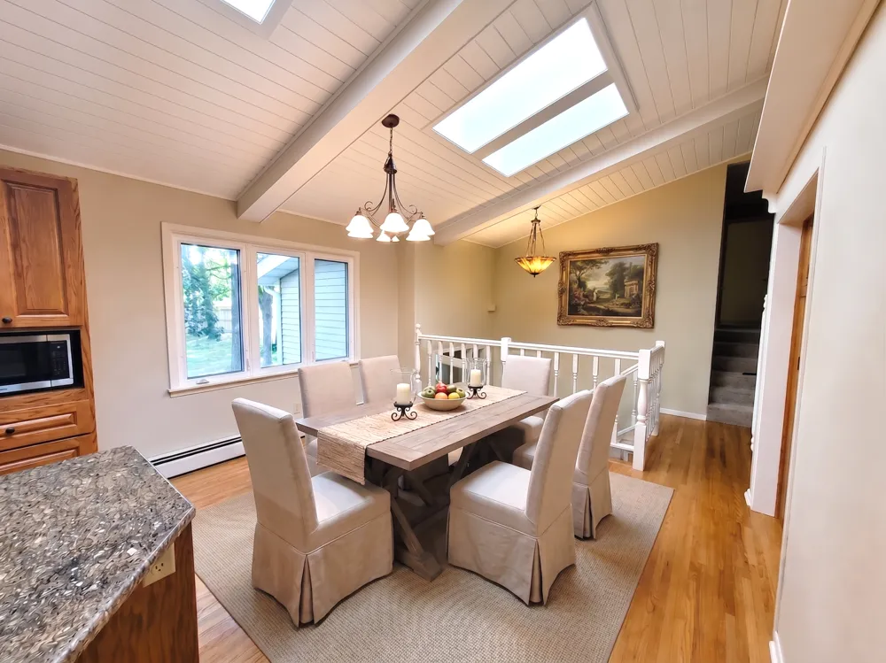 24331 County Highway 6 Detroit Lakes, MN 56501