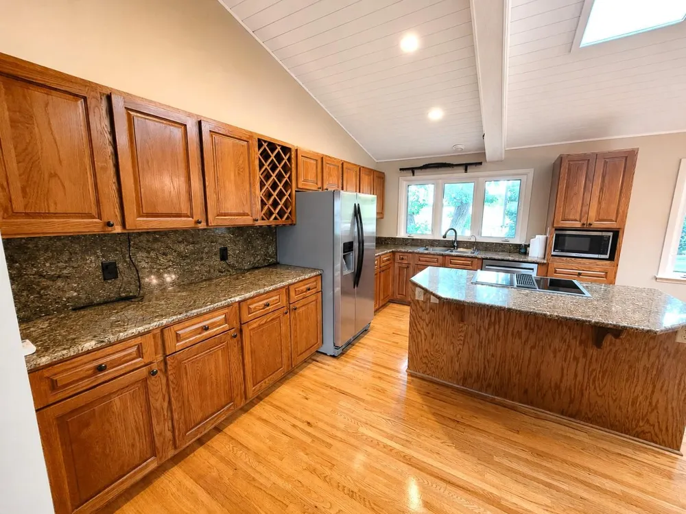 24331 County Highway 6 Detroit Lakes, MN 56501