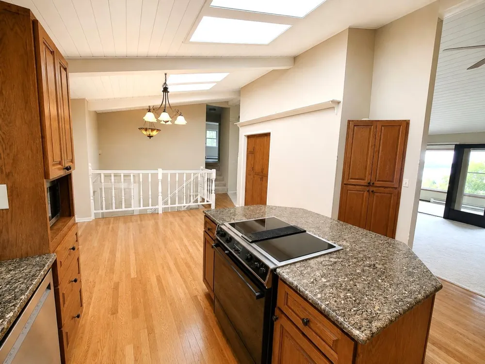 24331 County Highway 6 Detroit Lakes, MN 56501
