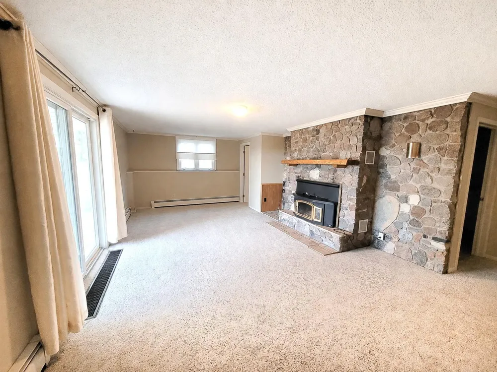 24331 County Highway 6 Detroit Lakes, MN 56501