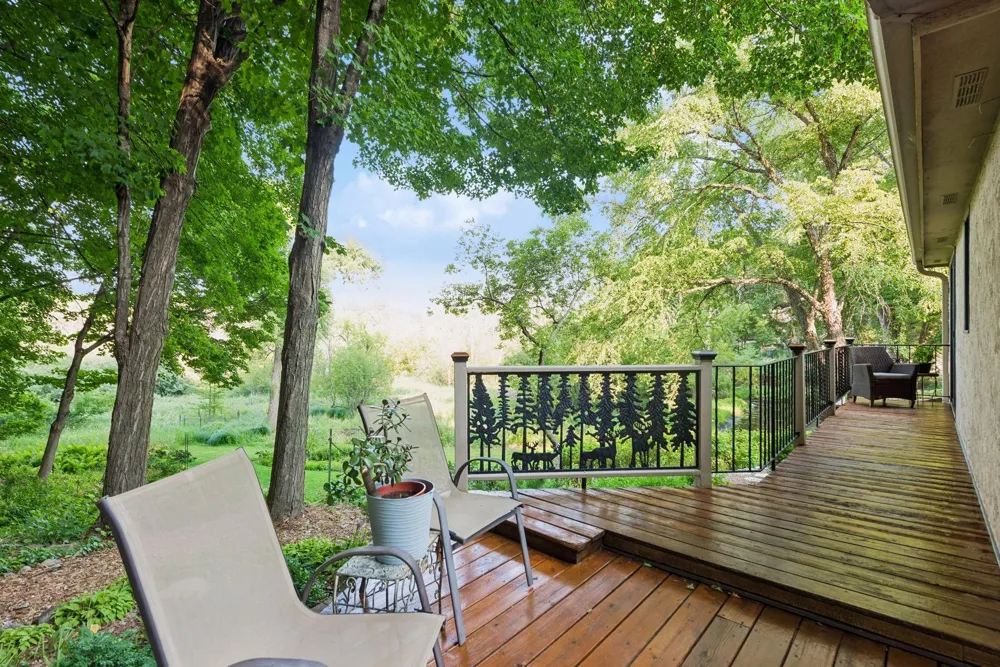 18864 Heathcote Drive Deephaven, MN 55391