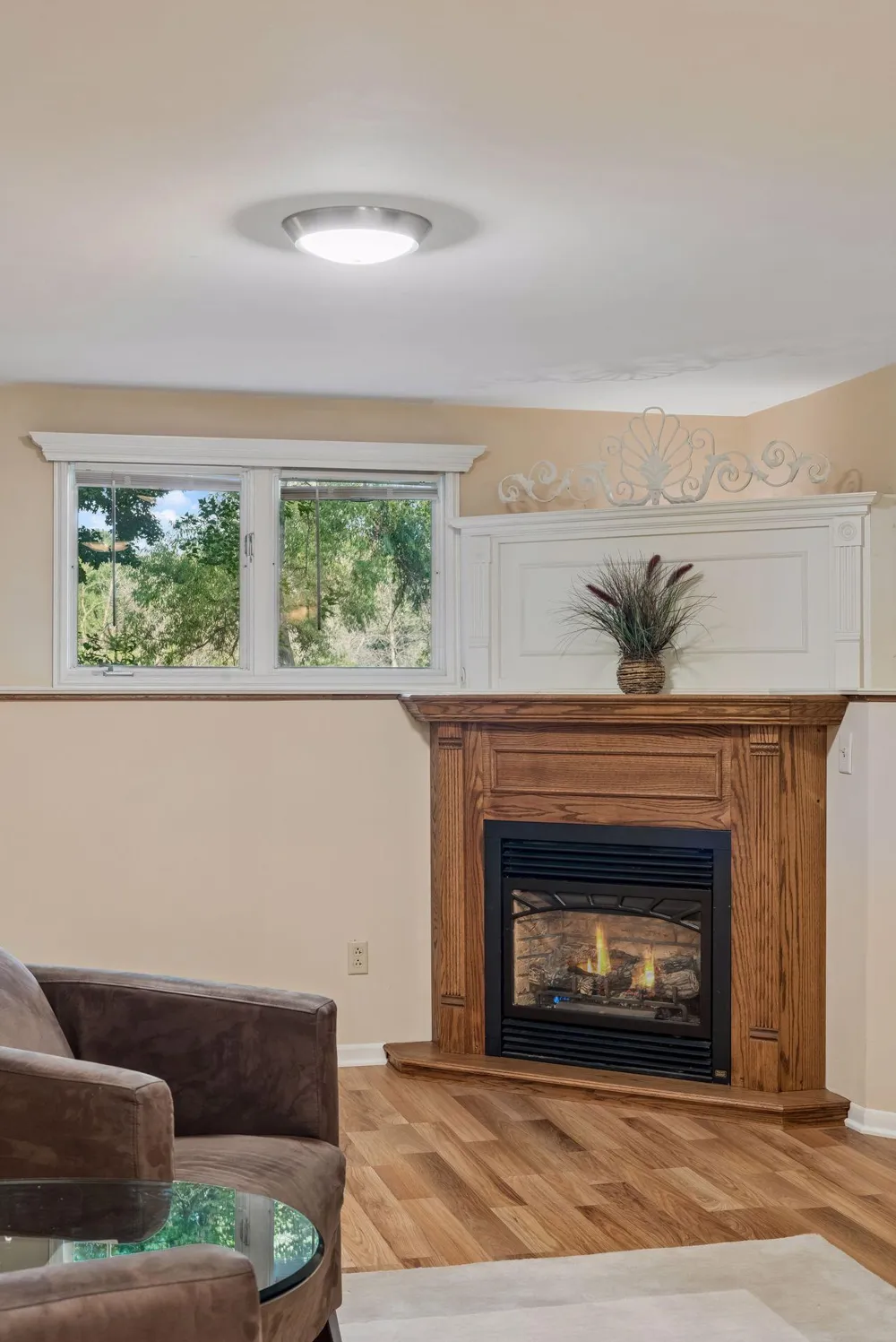 18864 Heathcote Drive Deephaven, MN 55391
