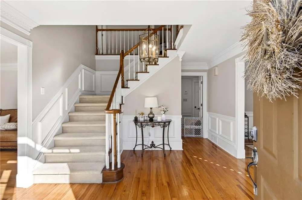 4870 Forestglade Court Smoke Rise, GA 30087