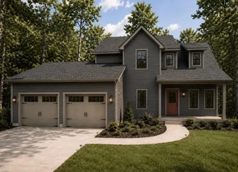 66 Meadowbrook Ridge