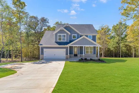 485 Lawson Drive