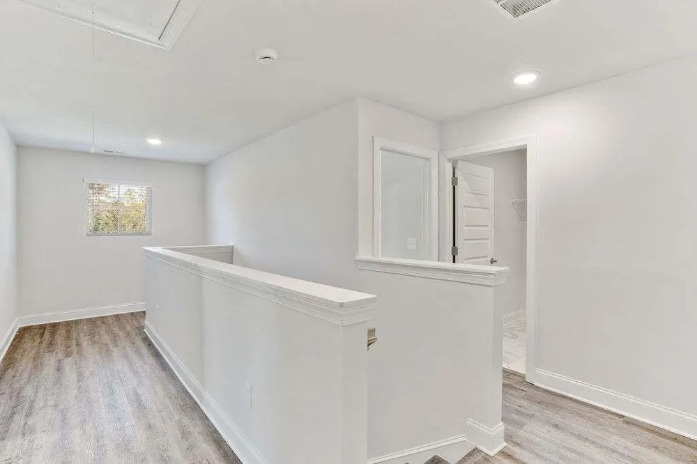 485 Lawson Drive Mansfield, GA 30055
