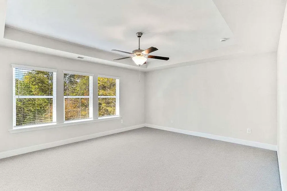 485 Lawson Drive Mansfield, GA 30055