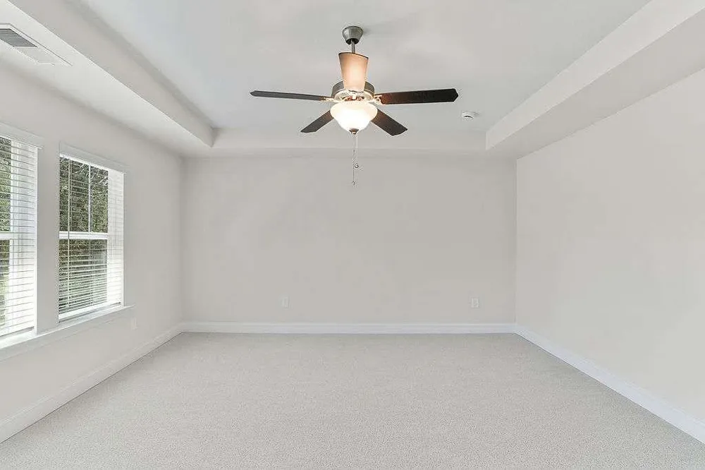485 Lawson Drive Mansfield, GA 30055