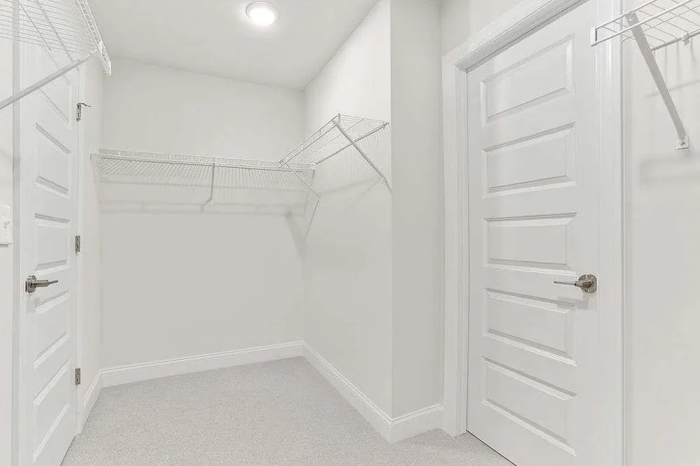 485 Lawson Drive Mansfield, GA 30055