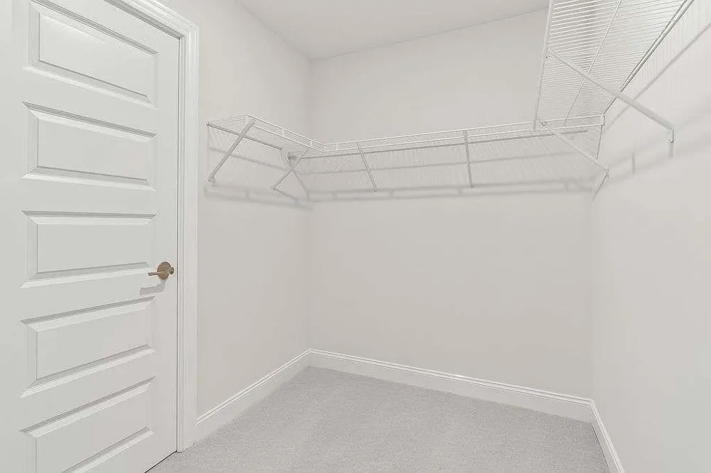485 Lawson Drive Mansfield, GA 30055