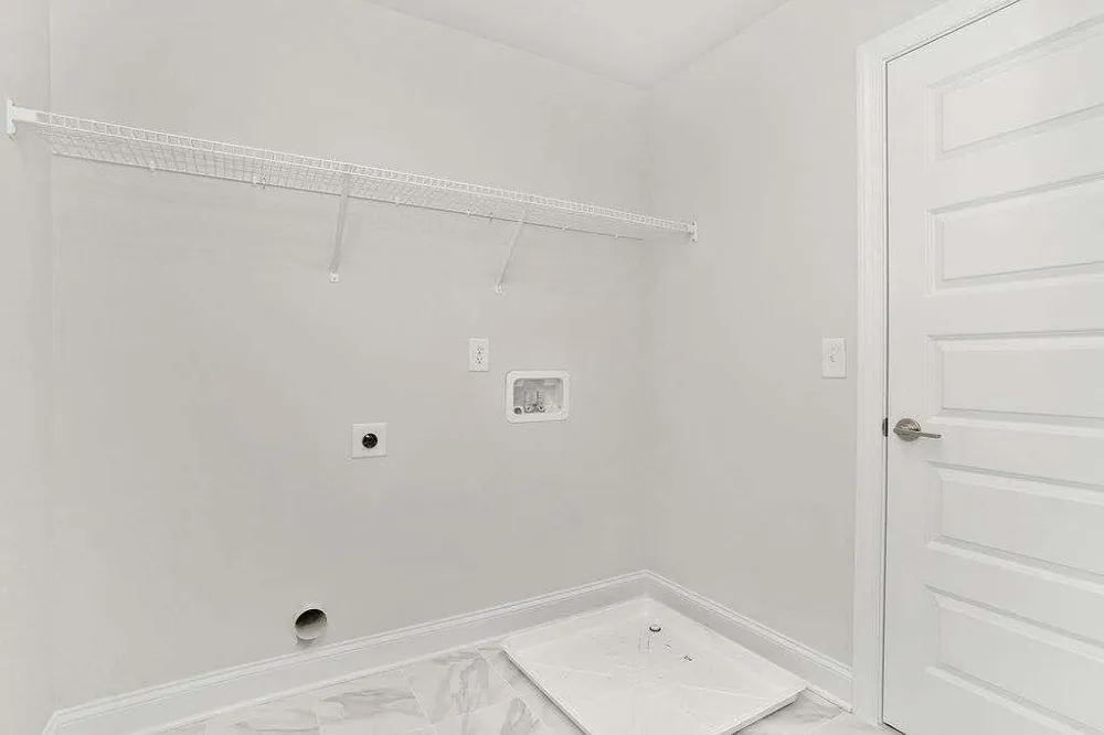 485 Lawson Drive Mansfield, GA 30055