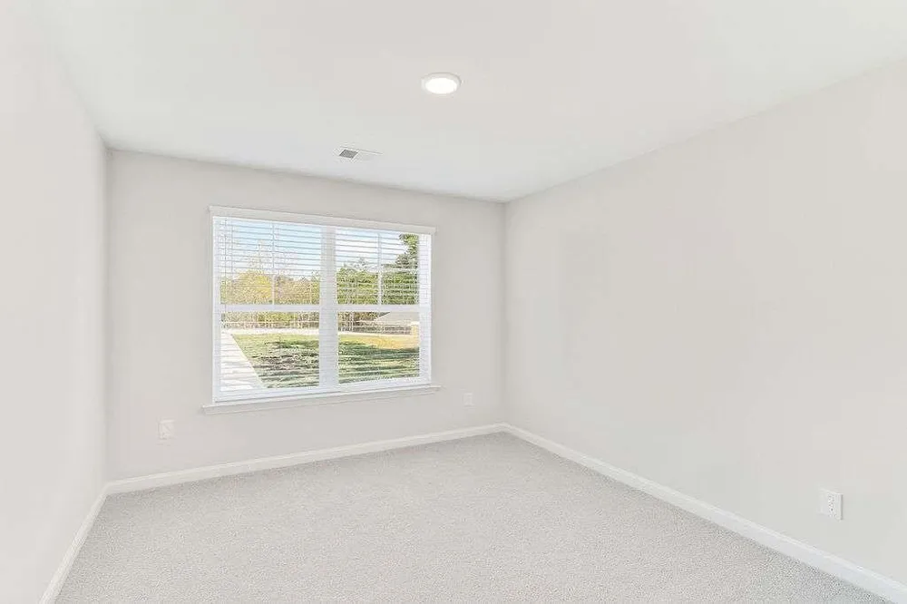 485 Lawson Drive Mansfield, GA 30055