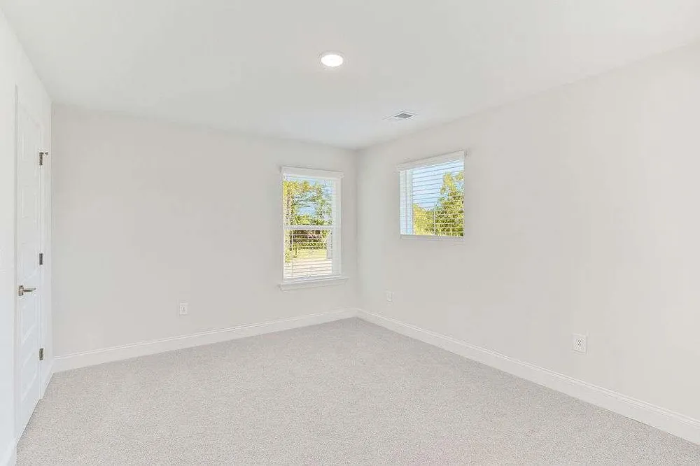 485 Lawson Drive Mansfield, GA 30055