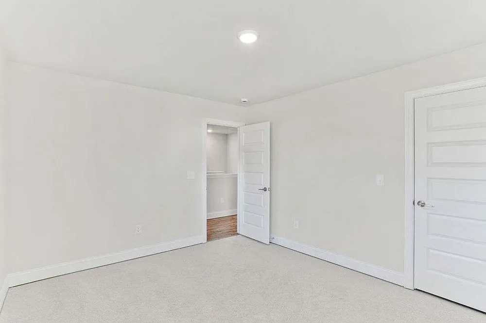 485 Lawson Drive Mansfield, GA 30055