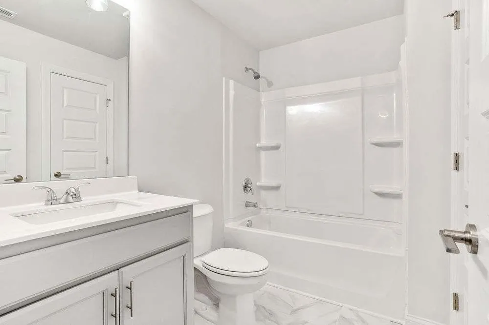 485 Lawson Drive Mansfield, GA 30055