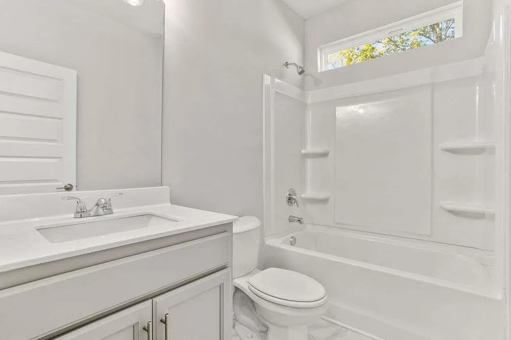 485 Lawson Drive Mansfield, GA 30055