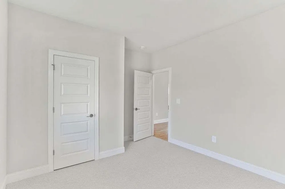 485 Lawson Drive Mansfield, GA 30055