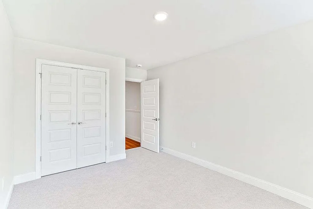 485 Lawson Drive Mansfield, GA 30055