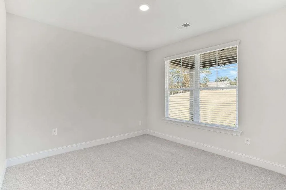 485 Lawson Drive Mansfield, GA 30055
