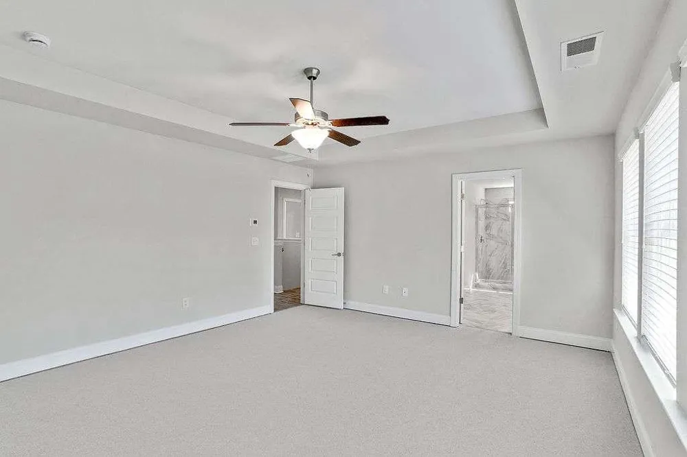485 Lawson Drive Mansfield, GA 30055
