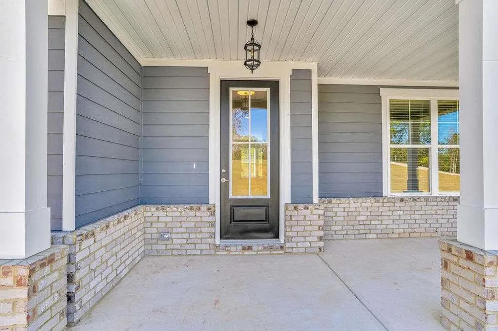 485 Lawson Drive Mansfield, GA 30055