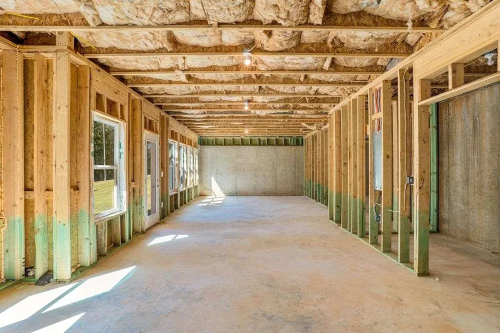 485 Lawson Drive Mansfield, GA 30055