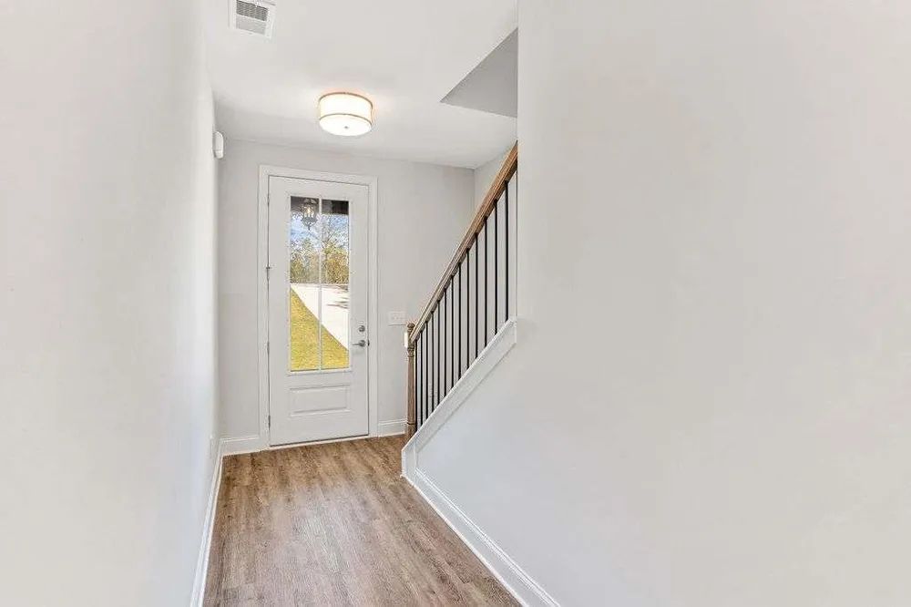 485 Lawson Drive Mansfield, GA 30055
