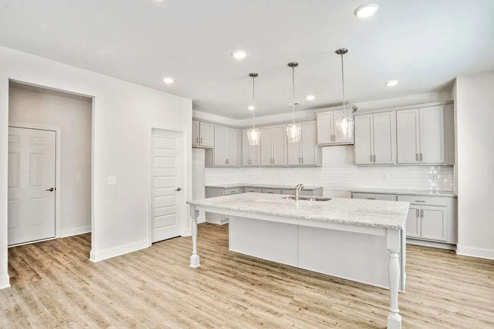 485 Lawson Drive Mansfield, GA 30055