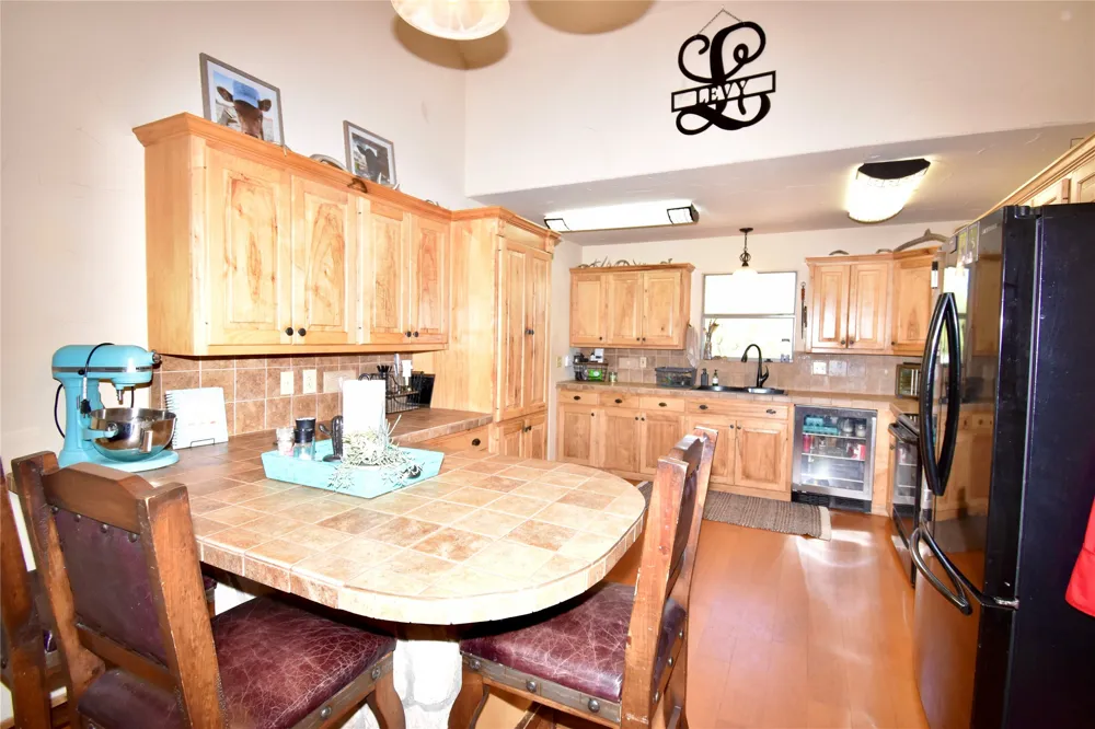 19319 Ranch Road 1871 Mason, TX 76856