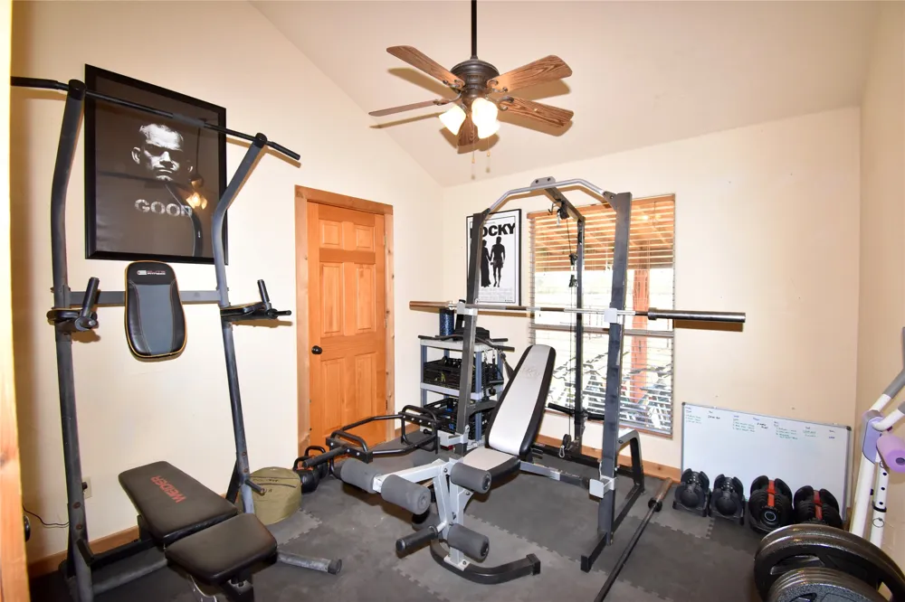 19319 Ranch Road 1871 Mason, TX 76856