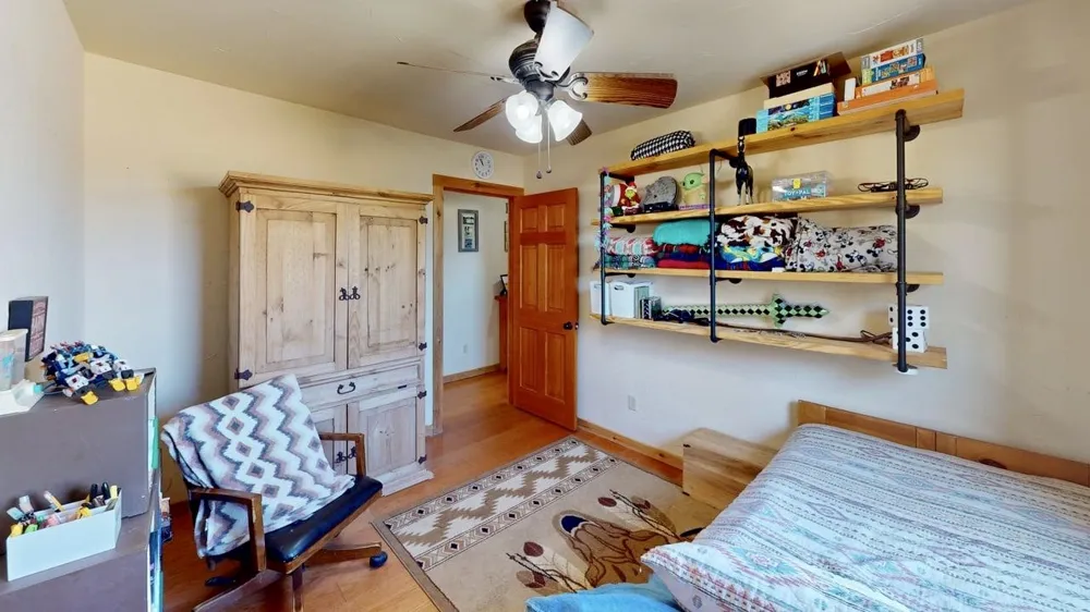19319 Ranch Road 1871 Mason, TX 76856