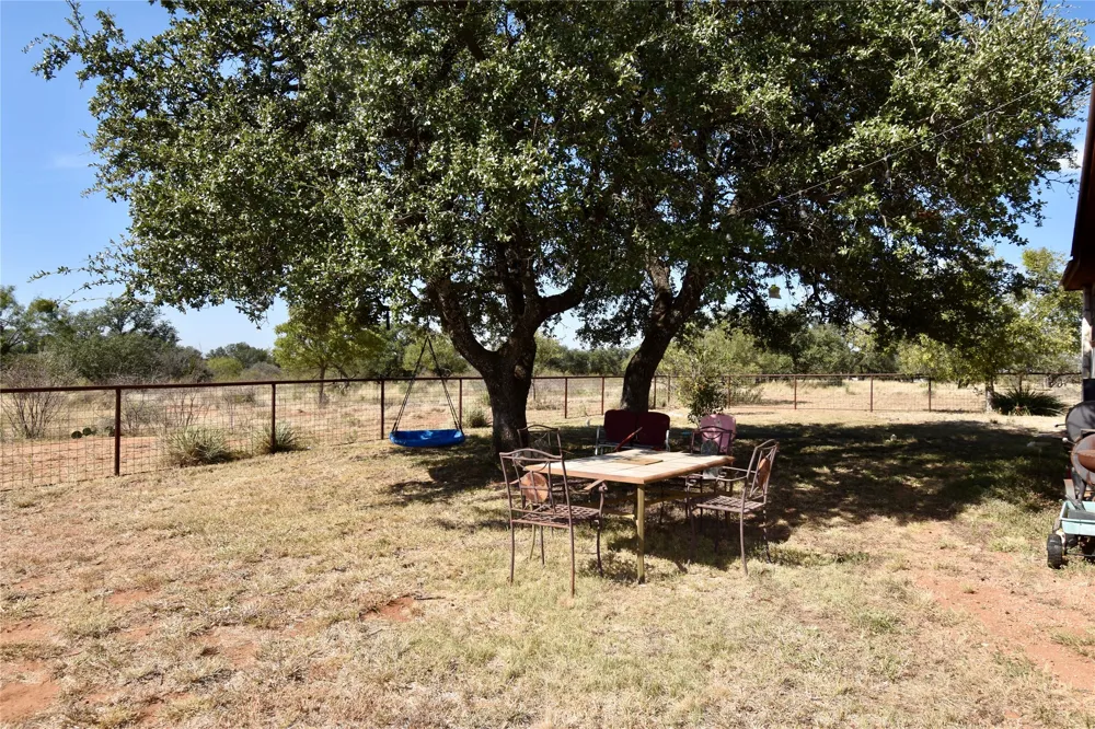 19319 Ranch Road 1871 Mason, TX 76856