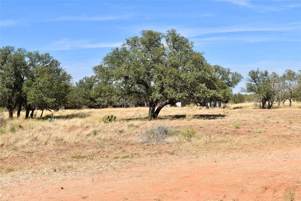19319 Ranch Road 1871 Mason, TX 76856
