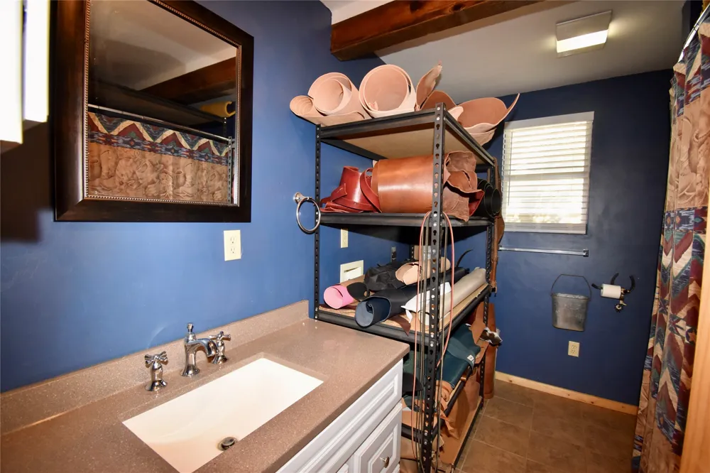 19319 Ranch Road 1871 Mason, TX 76856