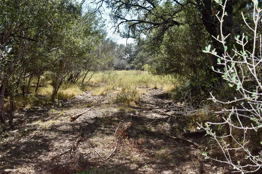 19319 Ranch Road 1871 Mason, TX 76856