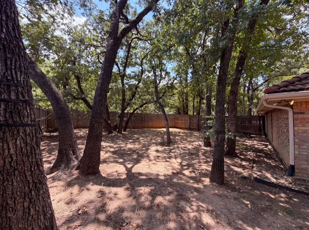 9 Muirfield Court Trophy Club, TX 76262