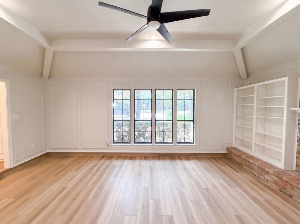 9 Muirfield Court Trophy Club, TX 76262