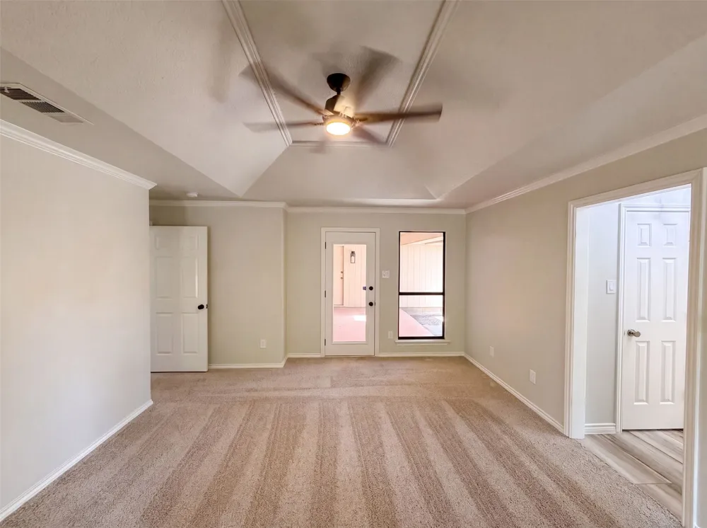 9 Muirfield Court Trophy Club, TX 76262