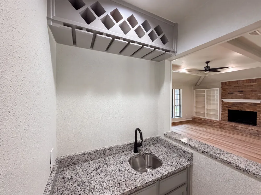 9 Muirfield Court Trophy Club, TX 76262