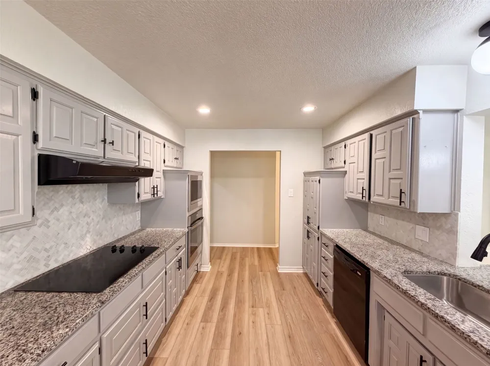 9 Muirfield Court Trophy Club, TX 76262