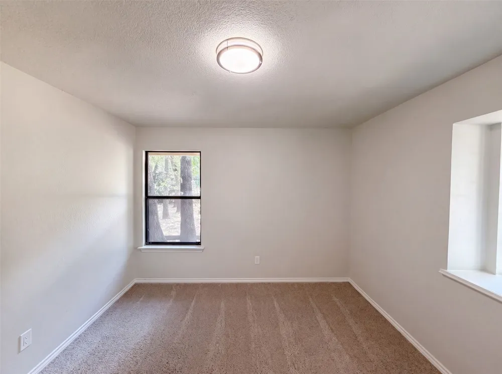 9 Muirfield Court Trophy Club, TX 76262