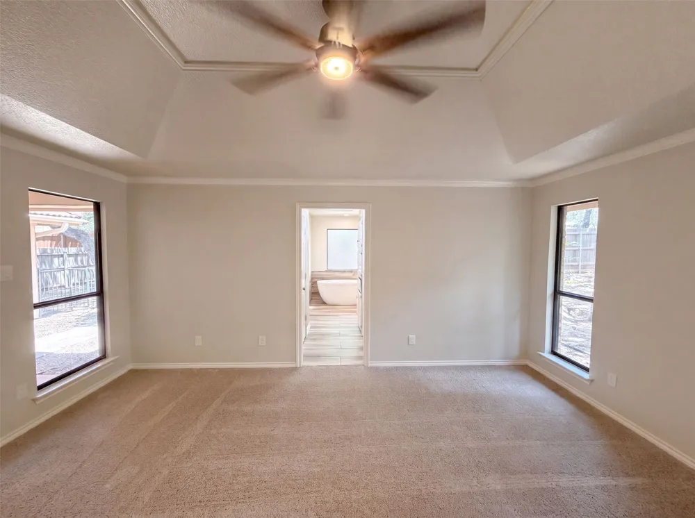 9 Muirfield Court Trophy Club, TX 76262