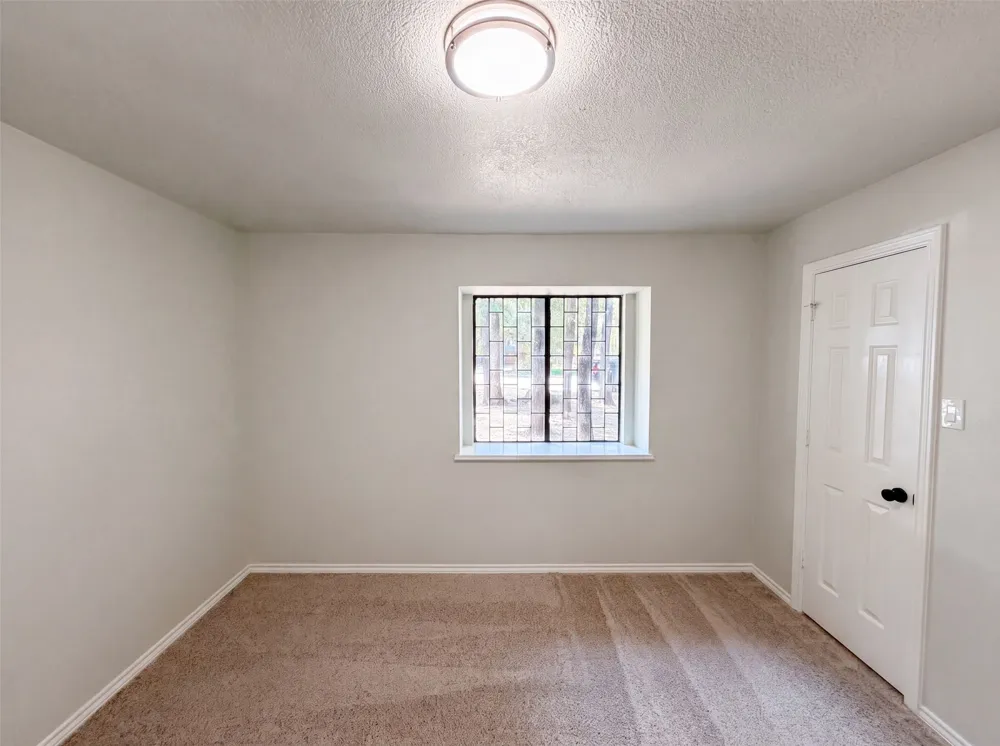 9 Muirfield Court Trophy Club, TX 76262