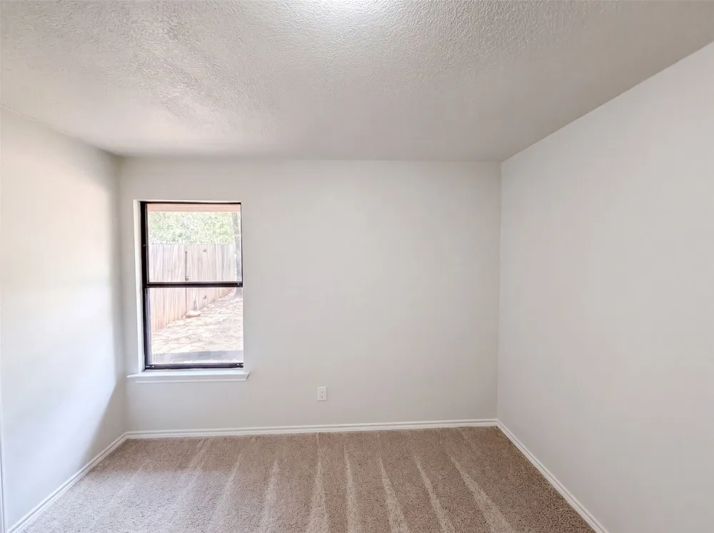 9 Muirfield Court Trophy Club, TX 76262