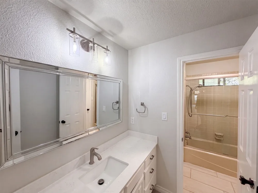 9 Muirfield Court Trophy Club, TX 76262
